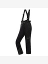ALPINE PRO Kinderskihose mit Ptx-Schneemembran ALPINE PRO EDESO