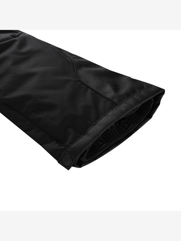 ALPINE PRO Kinderskihose mit Ptx-Schneemembran ALPINE PRO EDESO