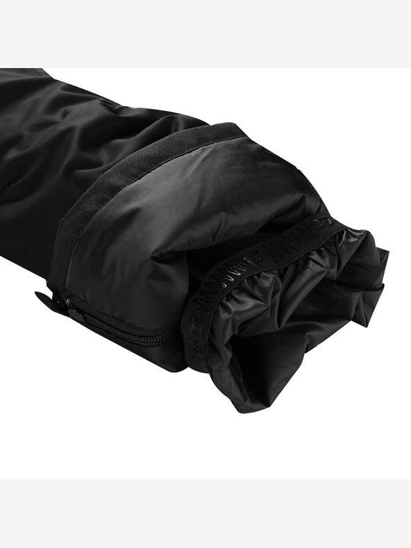 ALPINE PRO Kinderskihose mit Ptx-Schneemembran ALPINE PRO EDESO