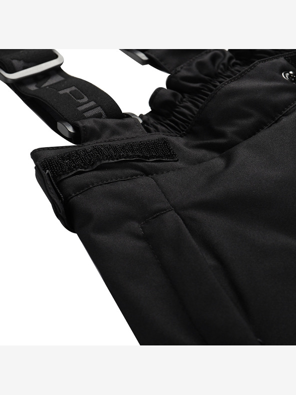 ALPINE PRO Kinderskihose mit Ptx-Schneemembran ALPINE PRO EDESO