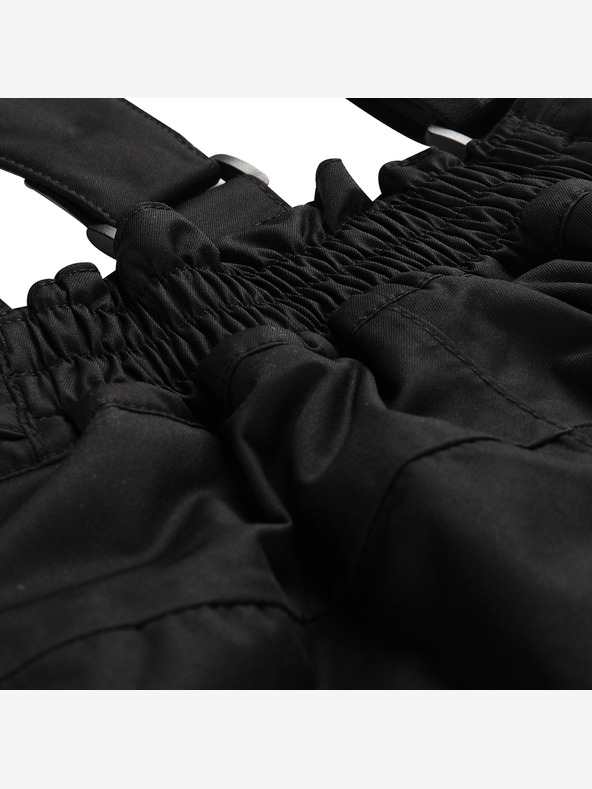 ALPINE PRO Kinderskihose mit Ptx-Schneemembran ALPINE PRO EDESO