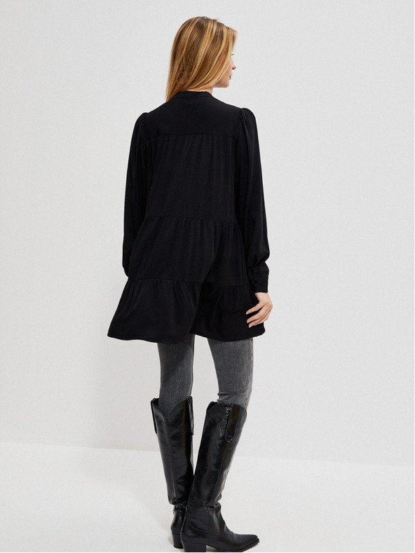 Moodo Moodo Kleid für Frauen