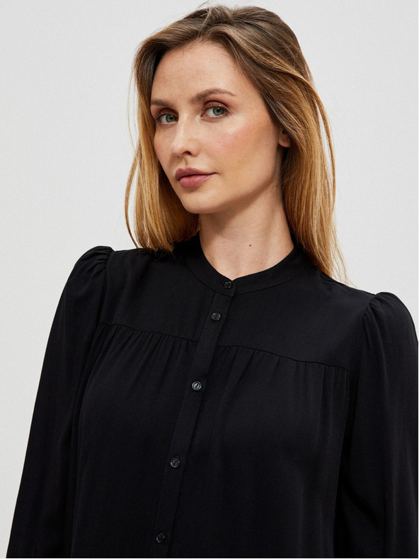 Moodo Moodo Kleid für Frauen