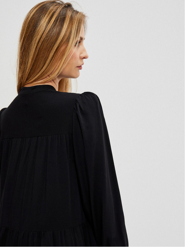 Moodo Moodo Kleid für Frauen