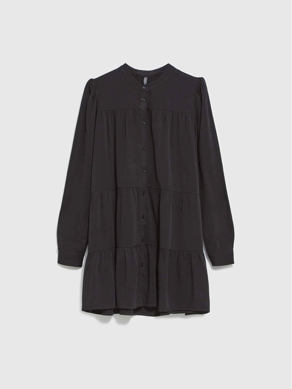 Moodo Moodo Kleid für Frauen