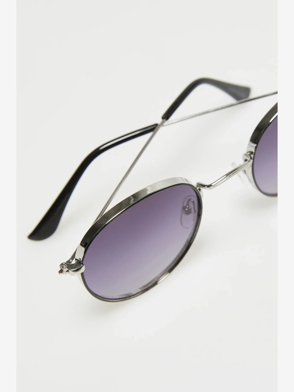 Moodo Sunglasses