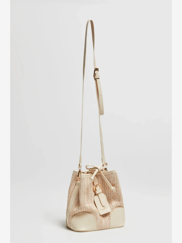 Moodo Moodo Damen Handtasche