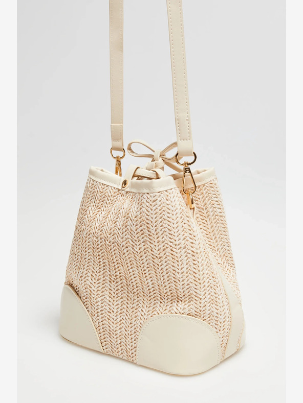 Moodo Moodo Damen Handtasche