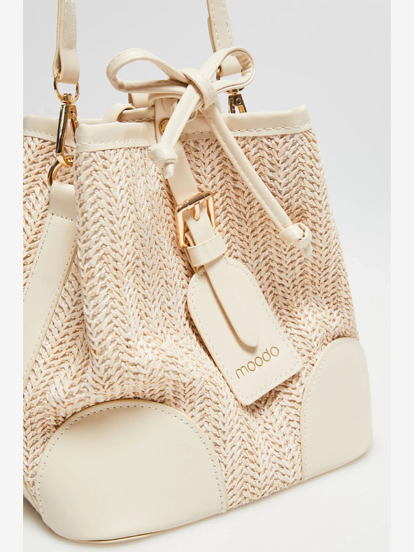 Moodo Moodo Damen Handtasche