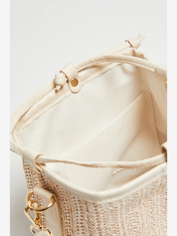 Moodo Moodo Damen Handtasche
