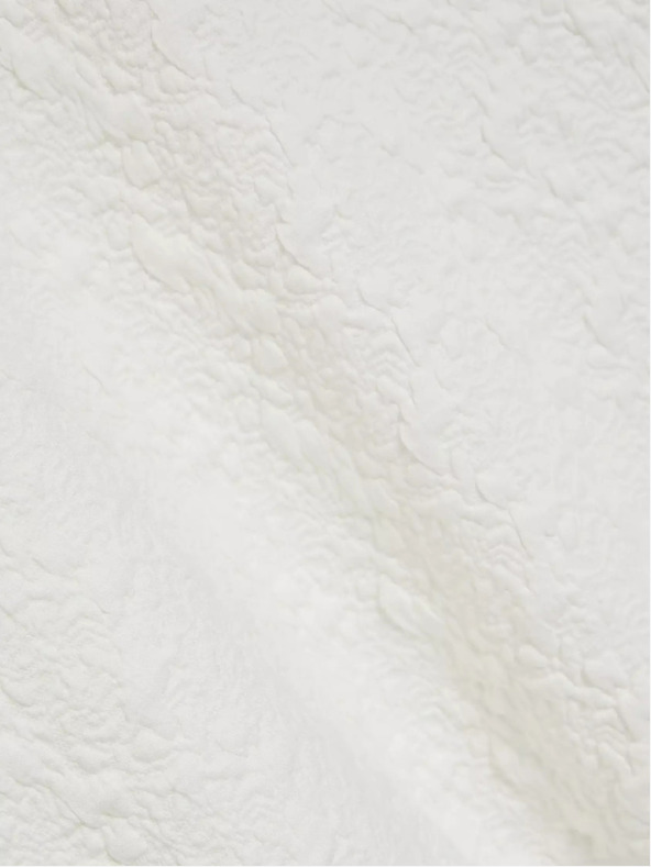 Moodo Moodo Damen-Sweatshirt