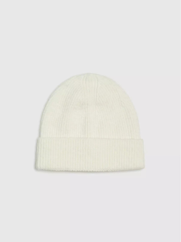 Moodo Damen Wintermütze Moodo