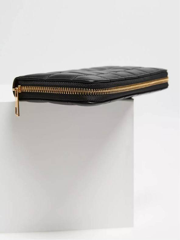 Moodo Moodo Damen Geldbörse