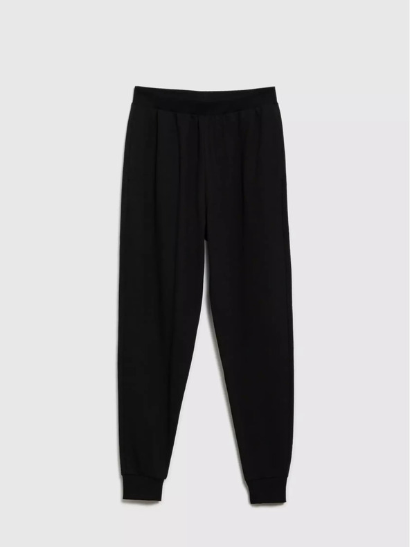 Moodo Damen Sweathose Moodo
