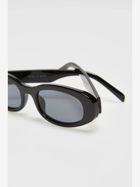 Moodo Moodo Damen-Sonnenbrille