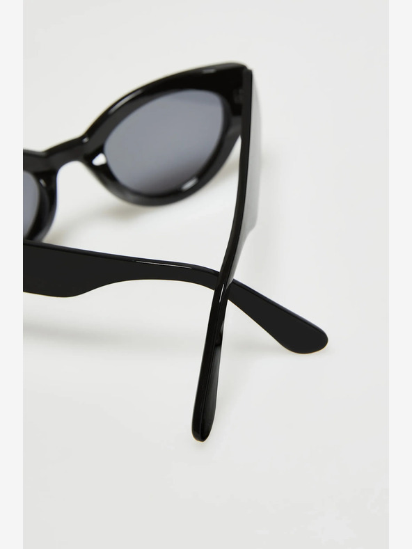 Moodo Moodo Damen-Sonnenbrille