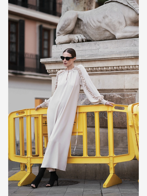Moodo Moodo Damen-Sonnenbrille