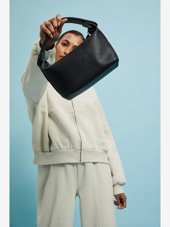 Moodo Moodo Damen Handtasche