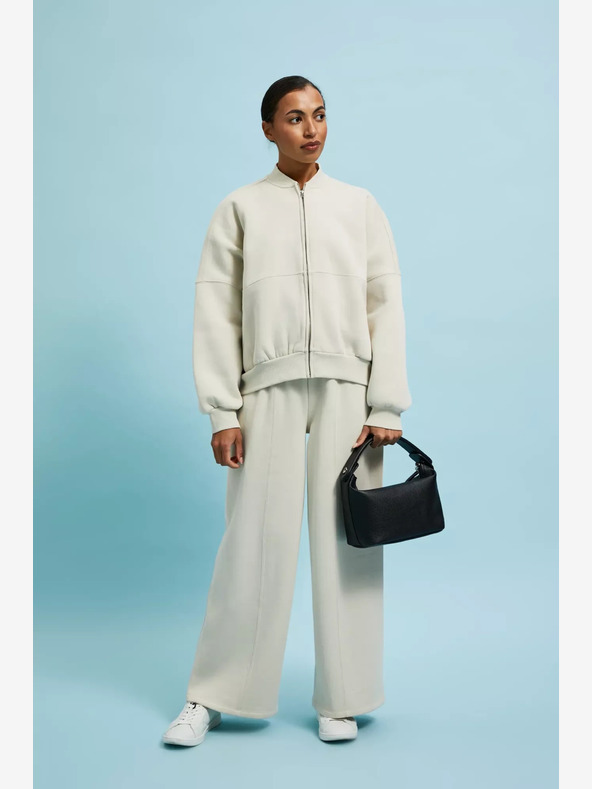 Moodo Moodo Damen Handtasche