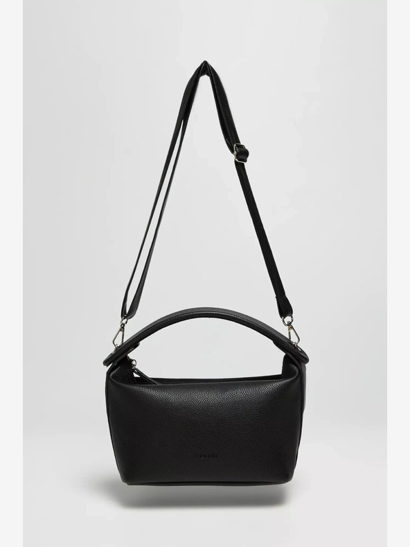 Moodo Moodo Damen Handtasche