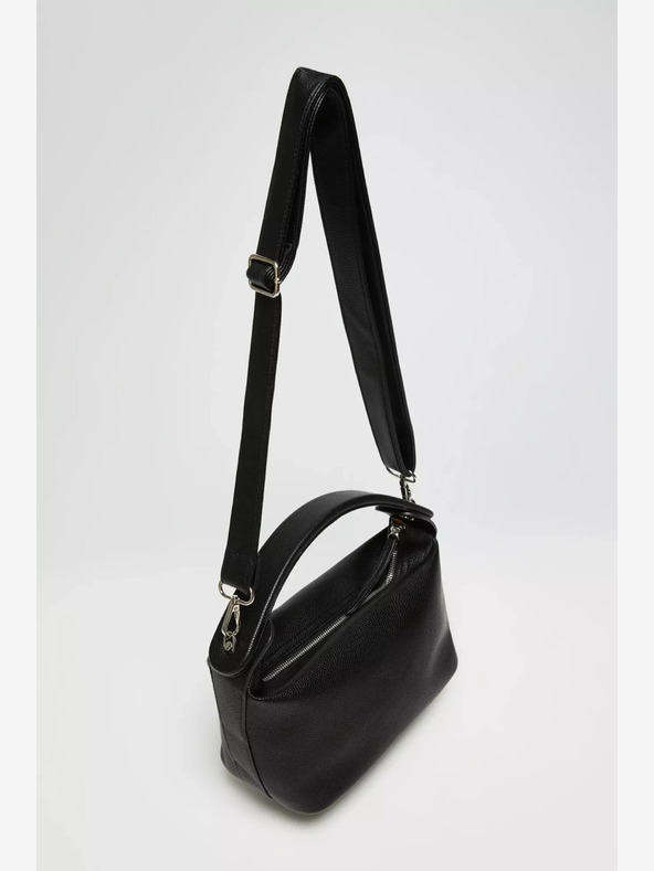 Moodo Moodo Damen Handtasche
