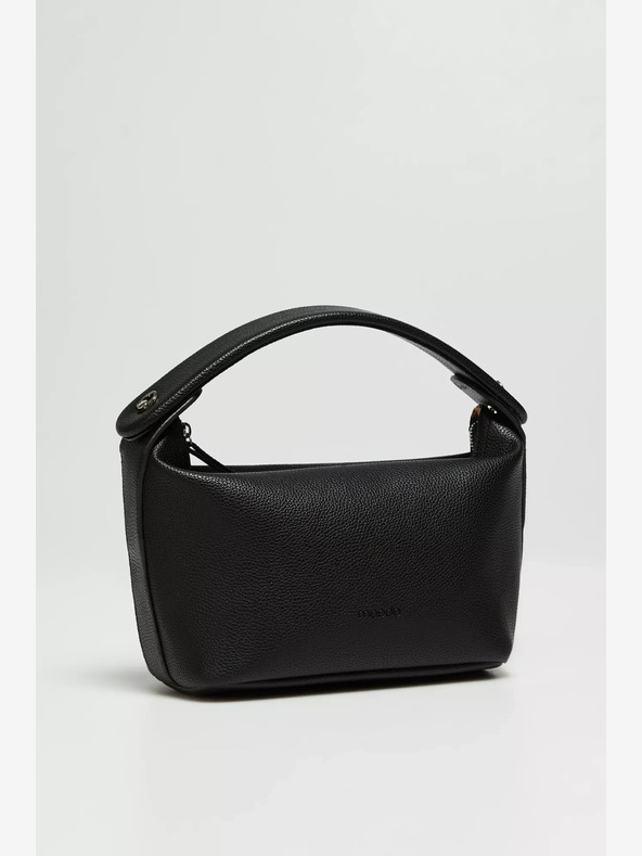 Moodo Moodo Damen Handtasche