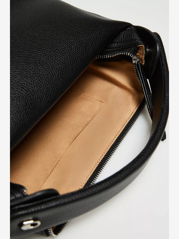 Moodo Moodo Damen Handtasche