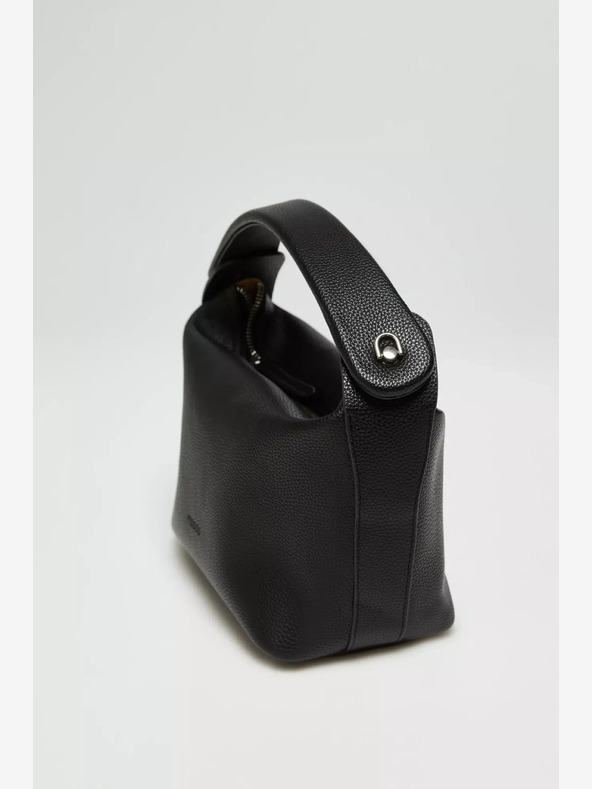 Moodo Moodo Damen Handtasche