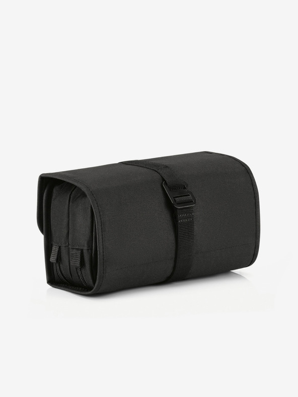 Reisenthel Reisenthel WrapCosmetic Kosmetiktasche schwarz