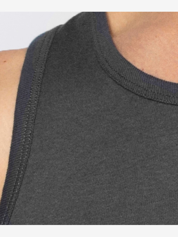 Atlantic Atlantic Herren-Tank-Top