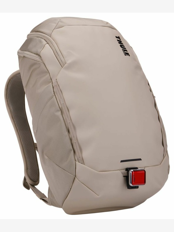 Thule Beige Thule Chasm 26 l Rucksack