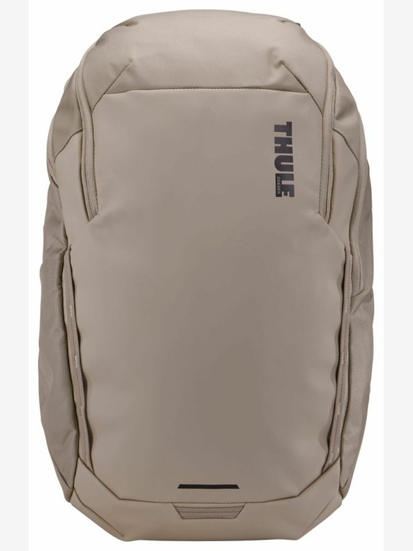 Thule Beige Thule Chasm 26 l Rucksack
