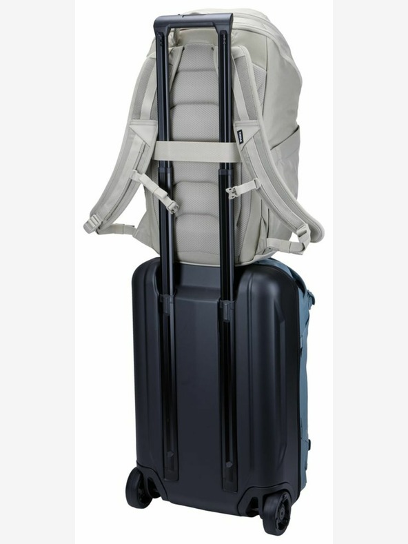 Thule Beige Thule Chasm 26 l Rucksack