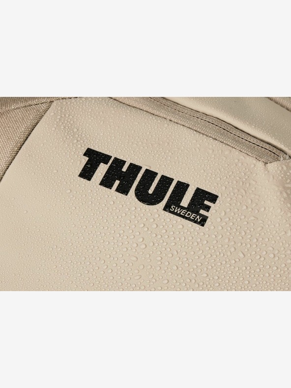 Thule Beige Thule Chasm 26 l Rucksack
