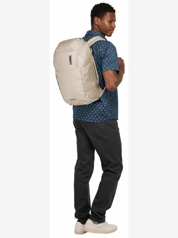 Thule Beige Thule Chasm 26 l Rucksack