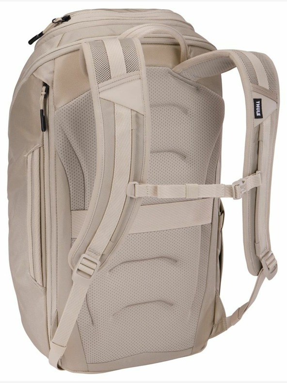 Thule Beige Thule Chasm 26 l Rucksack