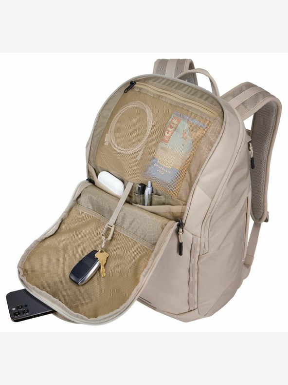 Thule Beige Thule Chasm 26 l Rucksack
