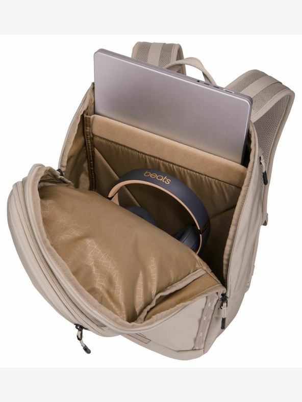 Thule Beige Thule Chasm 26 l Rucksack