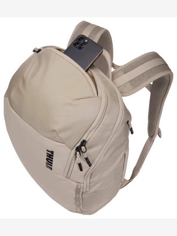 Thule Beige Thule Chasm 26 l Rucksack