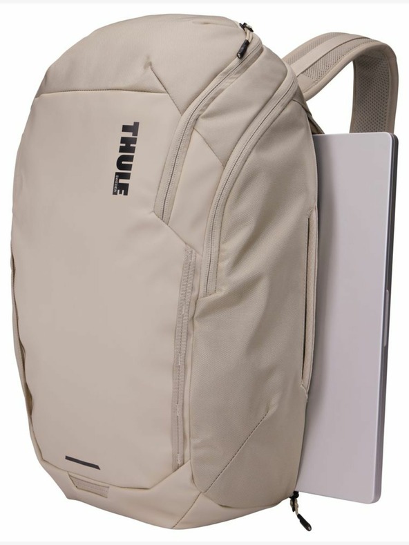 Thule Beige Thule Chasm 26 l Rucksack
