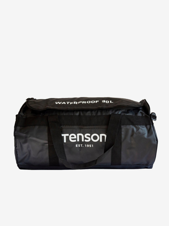 Tenson 90 L Bag