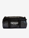 Tenson 90 L Bag