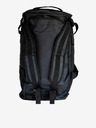 Tenson 90 L Bag