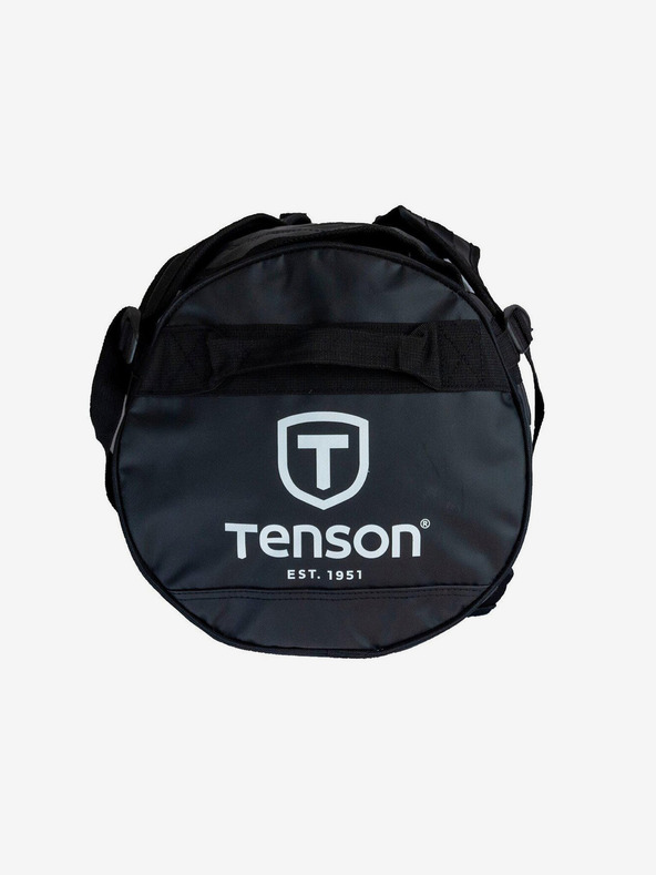 Tenson 90 L Bag