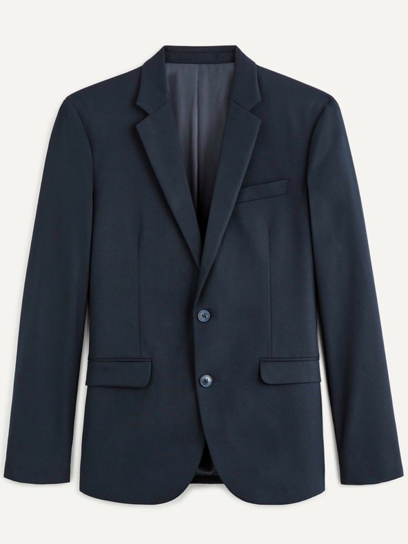 Celio Jacke Buamaury Celio