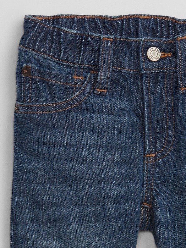 GAP Baby Jeans '90s Straight GAP