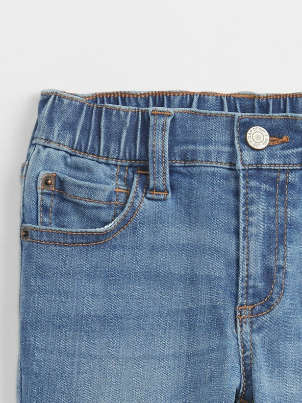 GAP Baby Jeans Skinny GAP