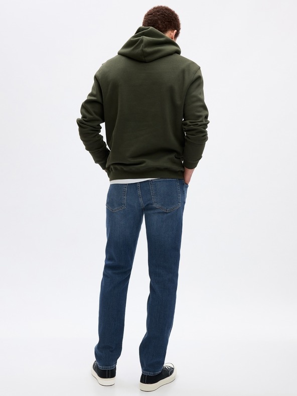 GAP Herren Jeans slim Soft GAP