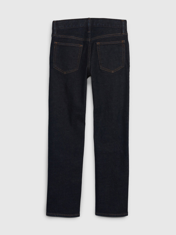 GAP Jungen-Slim-Jeans GAP