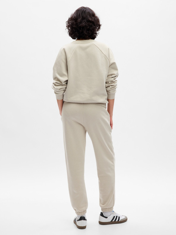 GAP Sweatpants boyfriend GAP